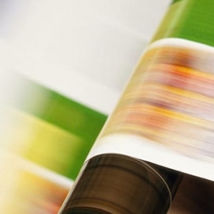 Photo of Laredo Printing & Graphics