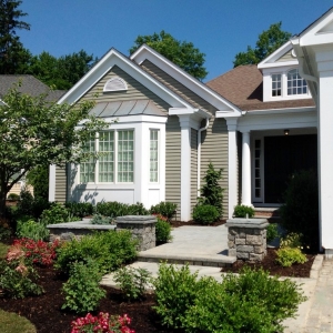 Photo of Terra Verde Landscape Architecture & Design