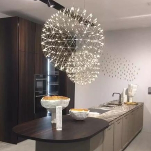 Photo of Sergiy Korelov Design Studio