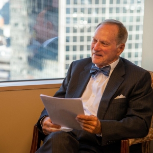 Photo of Seiller Waterman