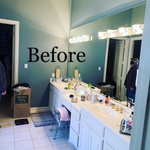 Photo of Diamond Demo & Junk Removal