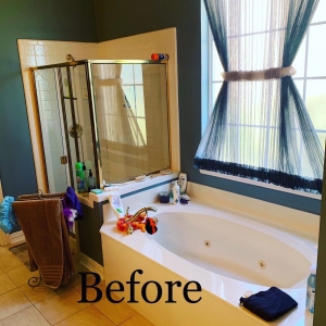 Photo of Diamond Demo & Junk Removal