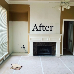 Photo of Diamond Demo & Junk Removal