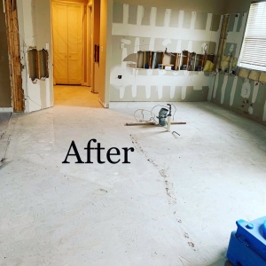 Photo of Diamond Demo & Junk Removal