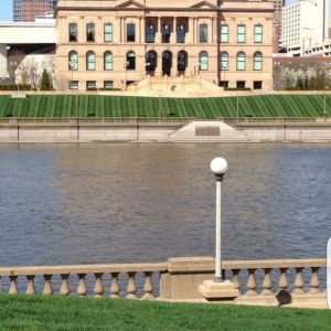 Photo of #1 Lawncare