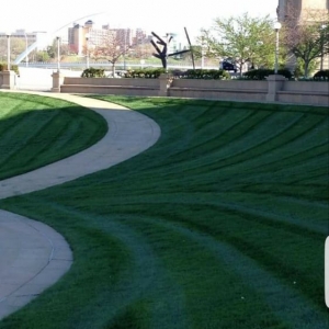 Photo of #1 Lawncare