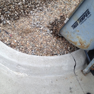 Photo of #1 Lawncare