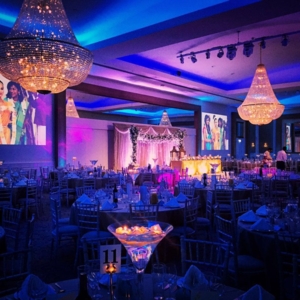 Photo of Meridian Grand