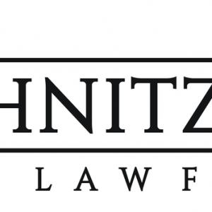 Photo of The Schnitzer Law Firm