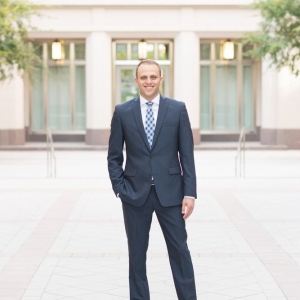 Photo of The Schnitzer Law Firm