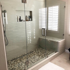 Photo of P&L Remodeling