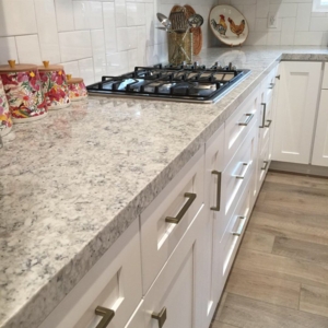 Photo of P&L Remodeling