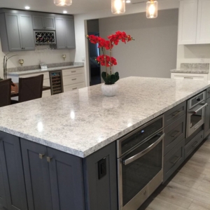 Photo of P&L Remodeling