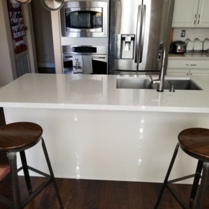 Photo of P&L Remodeling