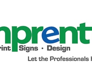 Photo of Imprenta Printing