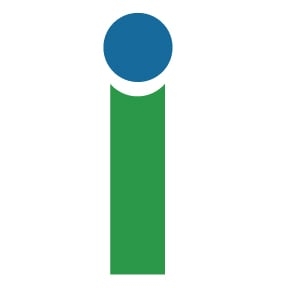 Photo of Imprenta Printing