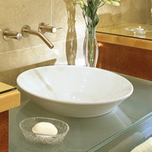 Photo of Mesa Kitchen & Bathroom Remodeling