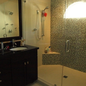 Photo of Mesa Kitchen & Bathroom Remodeling