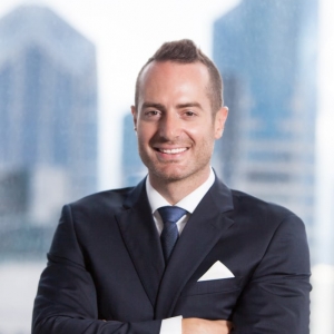 Photo of Turnbow Law Firm