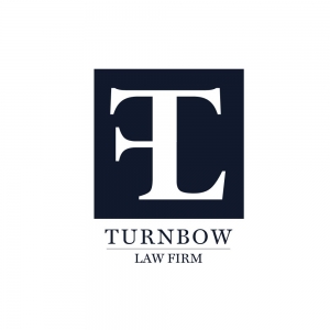 Photo of Turnbow Law Firm