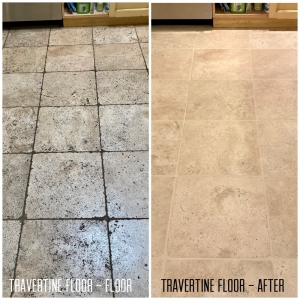 Photo of The Grout Expert