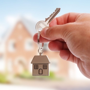 Photo of Avery Property Management
