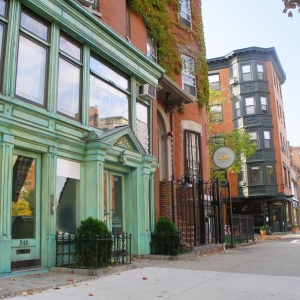 Photo of Avery Property Management