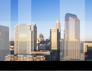Photo of Avery Property Management