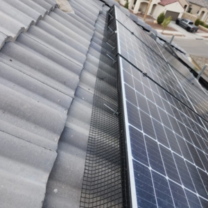 Photo of Sun City Solar Panel Removal AND Cleanings