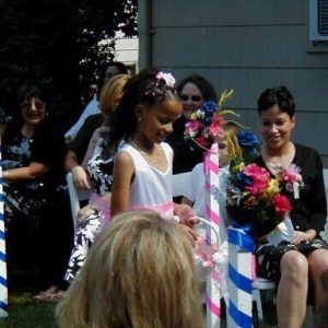 Photo of Events By Je T'aime