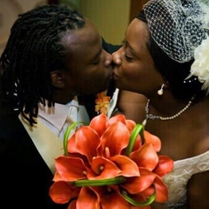 Photo of Events By Je T'aime