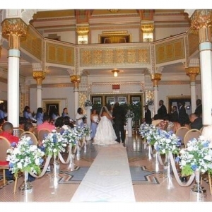 Photo of Events By Je T'aime
