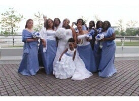 Photo of Events By Je T'aime