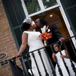 Photo of Events By Je T'aime