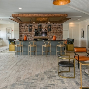 Photo of The Presley Apartments