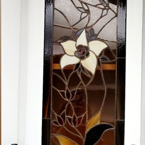 Photo of Wolf Custom Creations