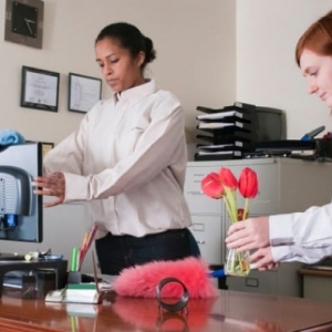 Islandia NY Commercial Cleaning