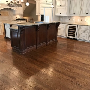 Photo of Bertolli Floors