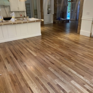Photo of Bertolli Floors