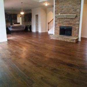 Photo of Bertolli Floors