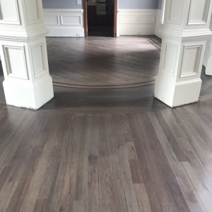 Photo of Bertolli Floors