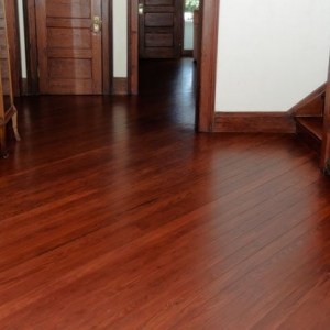 Photo of Hitchcock Hardwoods