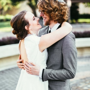Photo of Forever Events and Weddings