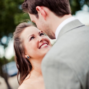 Photo of Forever Events and Weddings