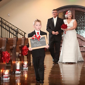 Photo of Forever Events and Weddings
