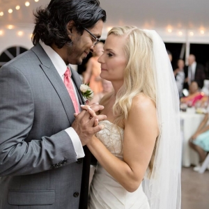 Photo of Forever Events and Weddings