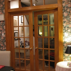 Photo of Corkery Customs & Remodeling