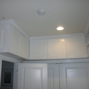 Photo of Corkery Customs & Remodeling
