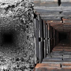 Photo of Red Mountain Chimney & Home Services