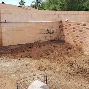 Photo of No Limits Concrete & Construction